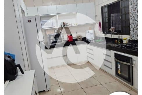 00785 - Casa Bunganville (9)