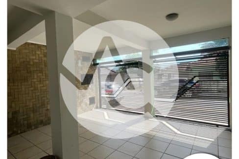 00787 - Casa Calimério Guimarães (1)