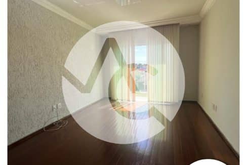 00787 - Casa Calimério Guimarães (10)
