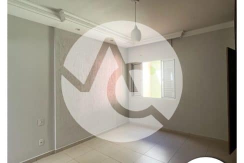 00787 - Casa Calimério Guimarães (11)