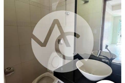 00787 - Casa Calimério Guimarães (12)