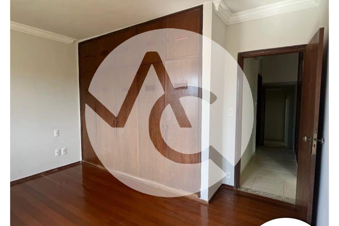 00787 - Casa Calimério Guimarães (13)