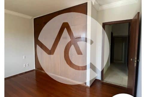 00787 - Casa Calimério Guimarães (13)