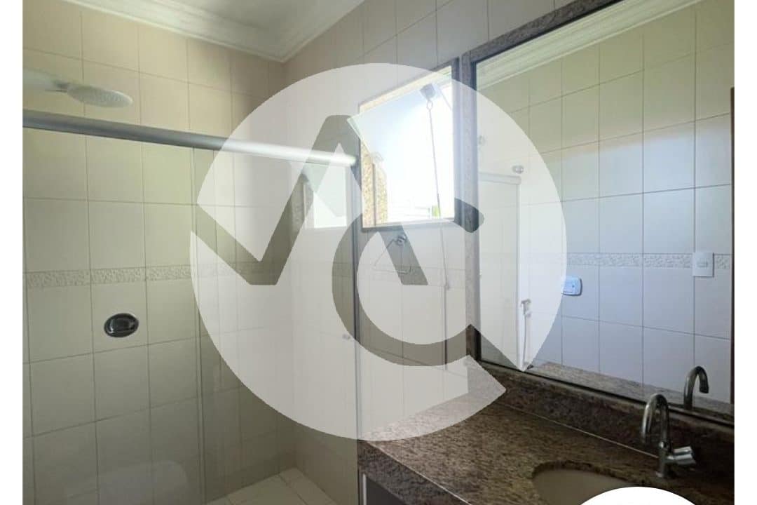 00787 - Casa Calimério Guimarães (2)