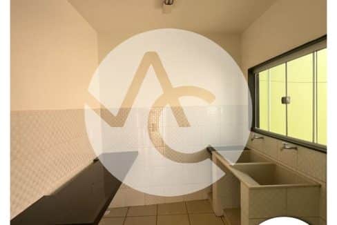 00787 - Casa Calimério Guimarães (3)
