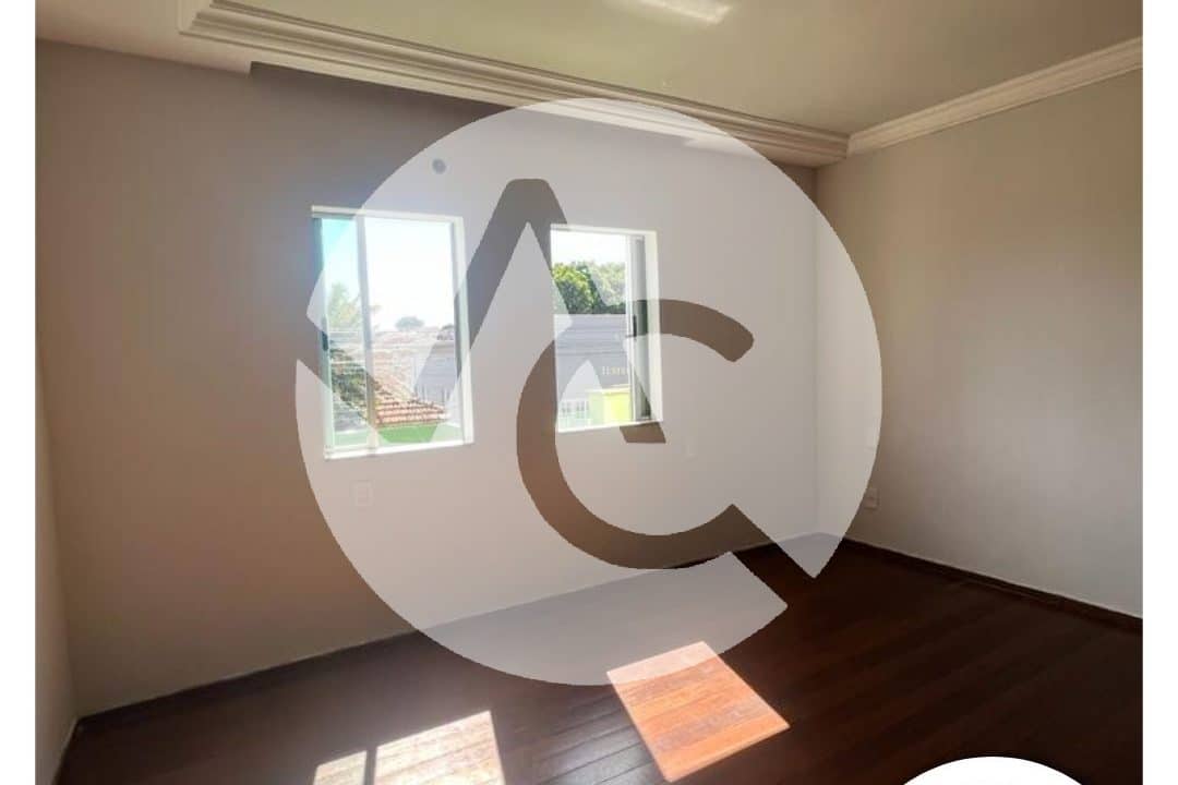 00787 - Casa Calimério Guimarães (4)