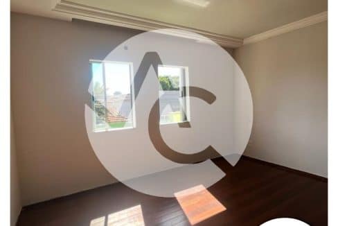 00787 - Casa Calimério Guimarães (4)