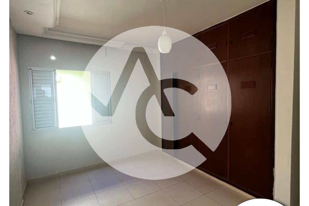 00787 - Casa Calimério Guimarães (5)