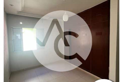 00787 - Casa Calimério Guimarães (5)