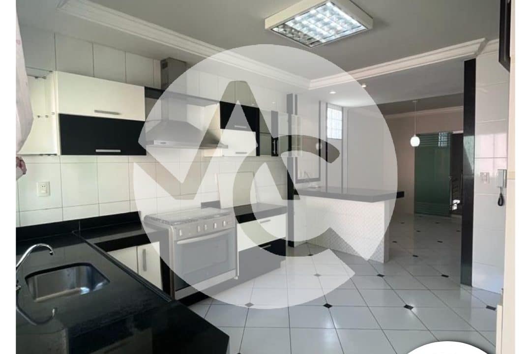 00787 - Casa Calimério Guimarães (7)