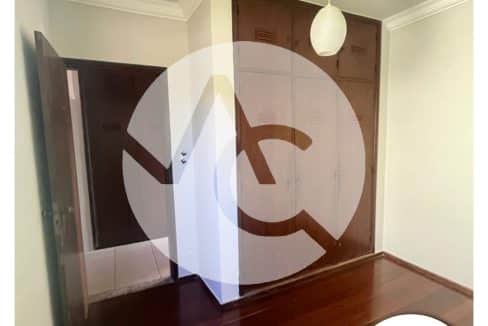 00787 - Casa Calimério Guimarães (8)