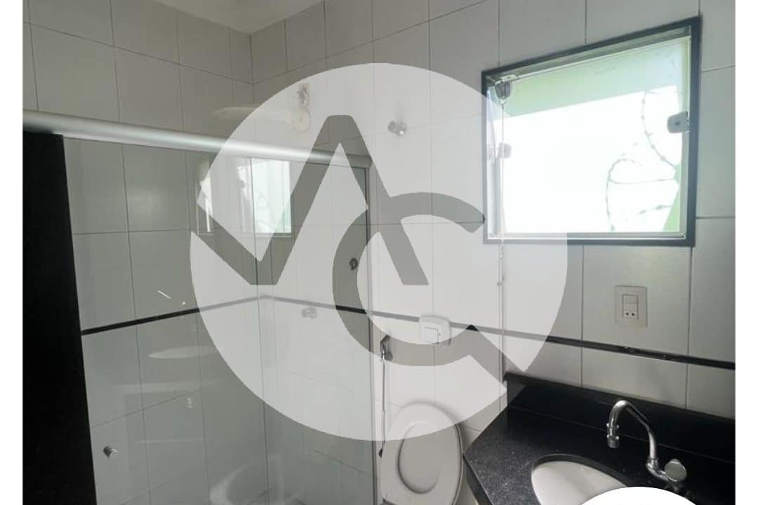 00787 - Casa Calimério Guimarães (9)