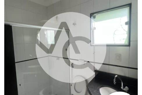 00787 - Casa Calimério Guimarães (9)