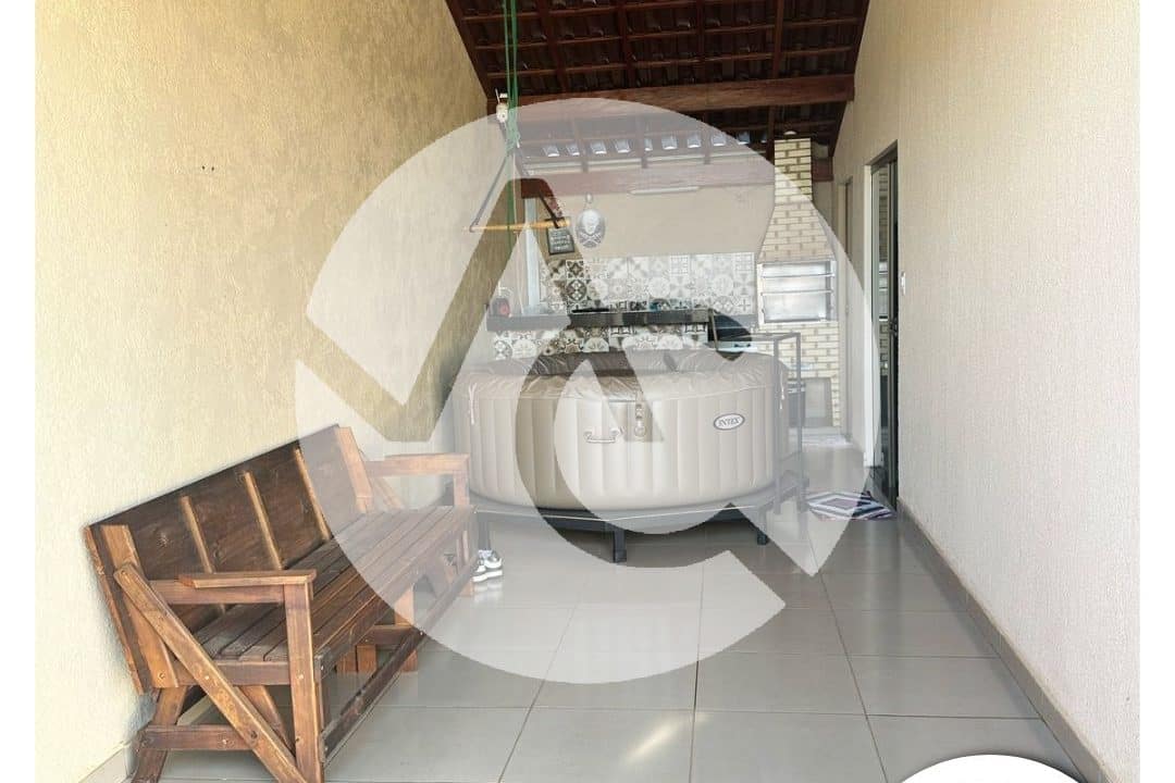 00788 - CASA NO JARDIM EUROPA 5 (1)
