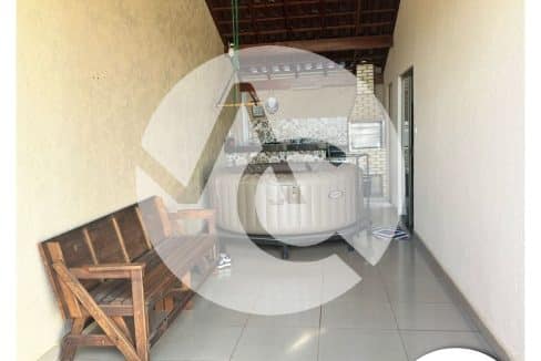 00788 - CASA NO JARDIM EUROPA 5 (1)