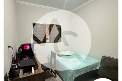 00788 - CASA NO JARDIM EUROPA 5 (10)