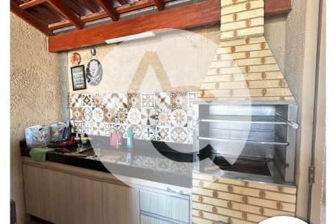 00788 - CASA NO JARDIM EUROPA 5 (2)