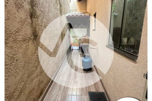 00788 - CASA NO JARDIM EUROPA 5 (3)