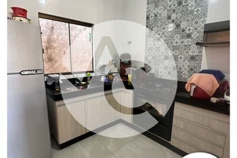 00788 - CASA NO JARDIM EUROPA 5 (4)