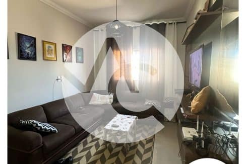 00788 - CASA NO JARDIM EUROPA 5 (5)