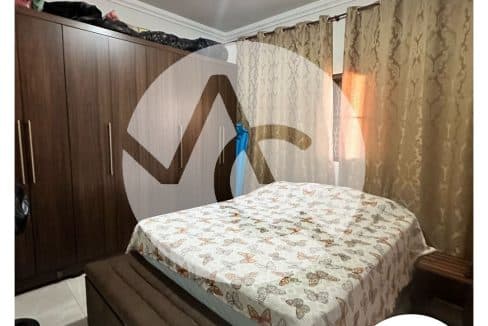 00788 - CASA NO JARDIM EUROPA 5 (7)
