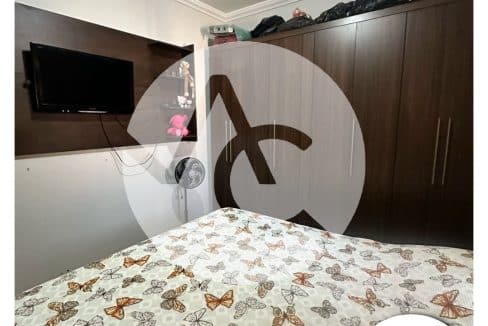 00788 - CASA NO JARDIM EUROPA 5 (8)