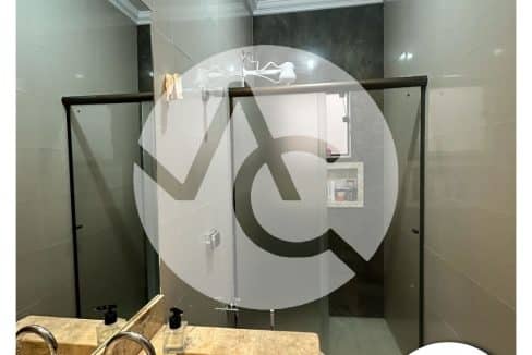 00788 - CASA NO JARDIM EUROPA 5 (9)