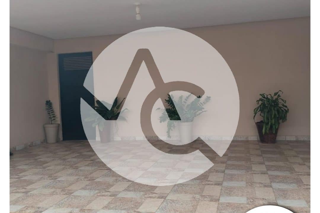 00790 - CASA NO SANTA RITA 2 (1)