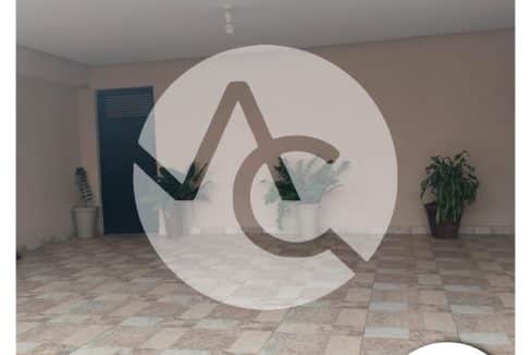 00790 - CASA NO SANTA RITA 2 (1)