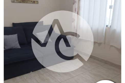 00790 - CASA NO SANTA RITA 2 (2)