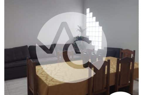 00790 - CASA NO SANTA RITA 2 (3)