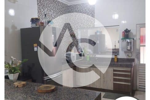 00790 - CASA NO SANTA RITA 2 (4)