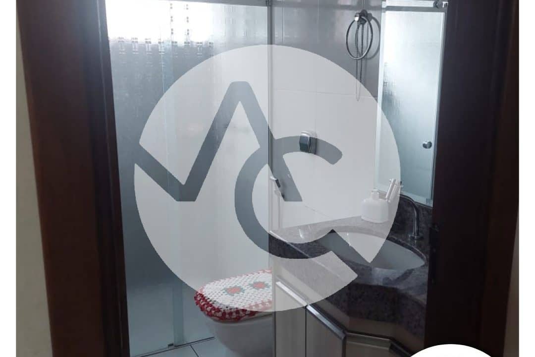 00790 - CASA NO SANTA RITA 2 (6)