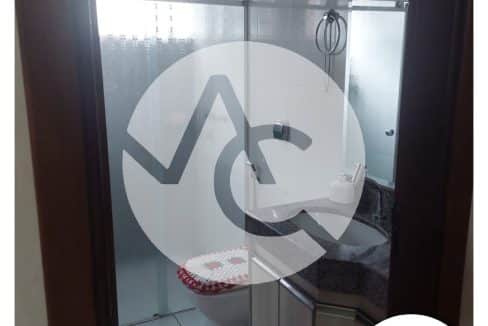 00790 - CASA NO SANTA RITA 2 (6)