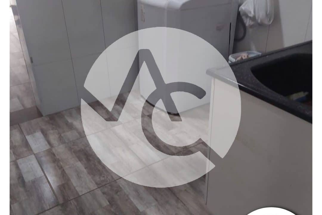 00790 - CASA NO SANTA RITA 2 (7)