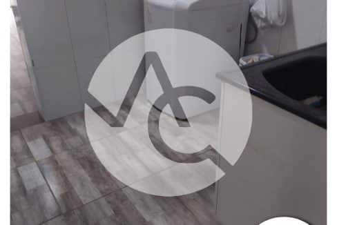 00790 - CASA NO SANTA RITA 2 (7)