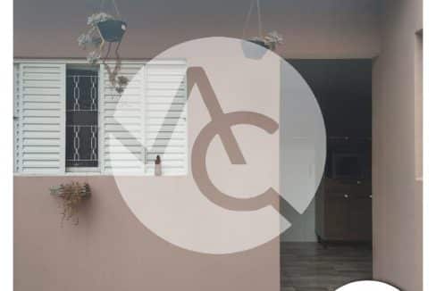 00790 - CASA NO SANTA RITA 2 (8)