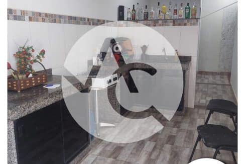 00790 - CASA NO SANTA RITA 2 (9)