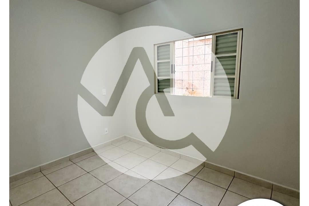 00791 - Apartamento no São Geraldo (3)