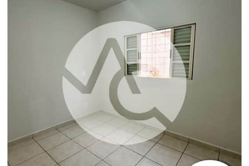 00791 - Apartamento no São Geraldo (3)