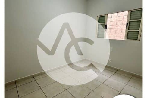 00791 - Apartamento no São Geraldo (5)