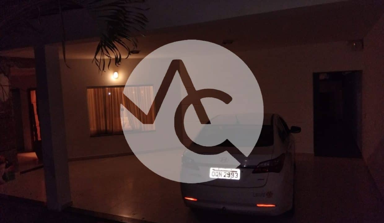 IMG-20250402-WA0025
