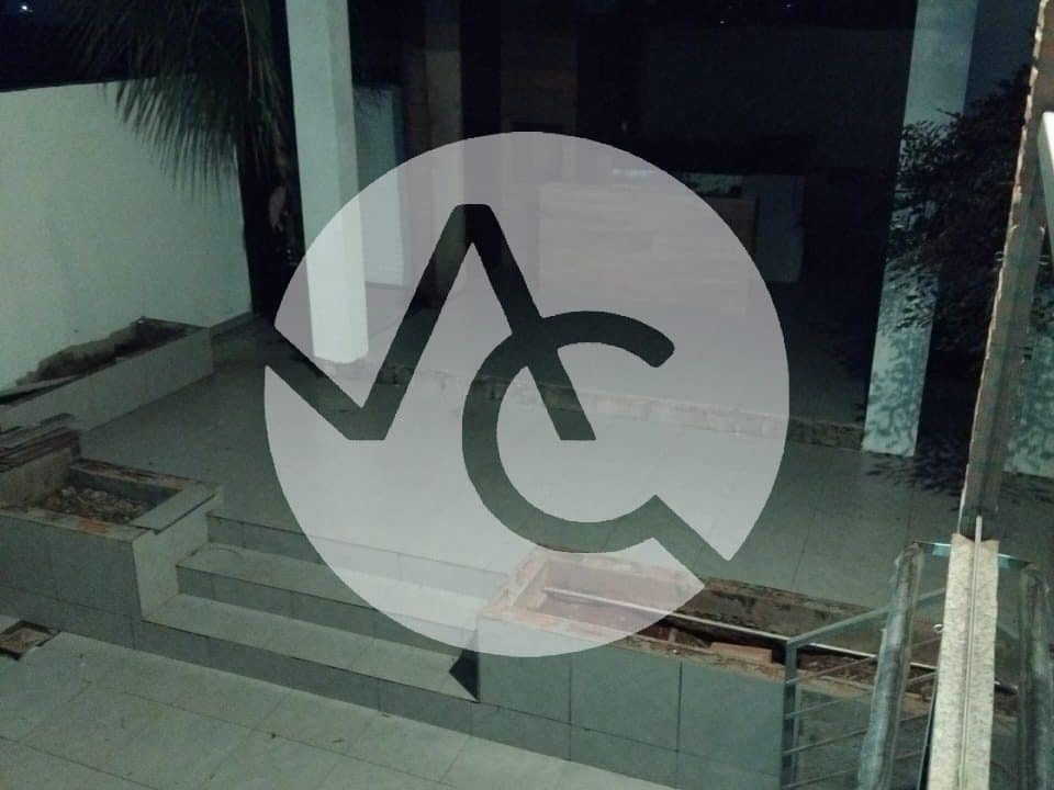 IMG-20250402-WA0031