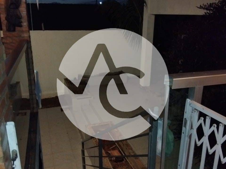 IMG-20250402-WA0032