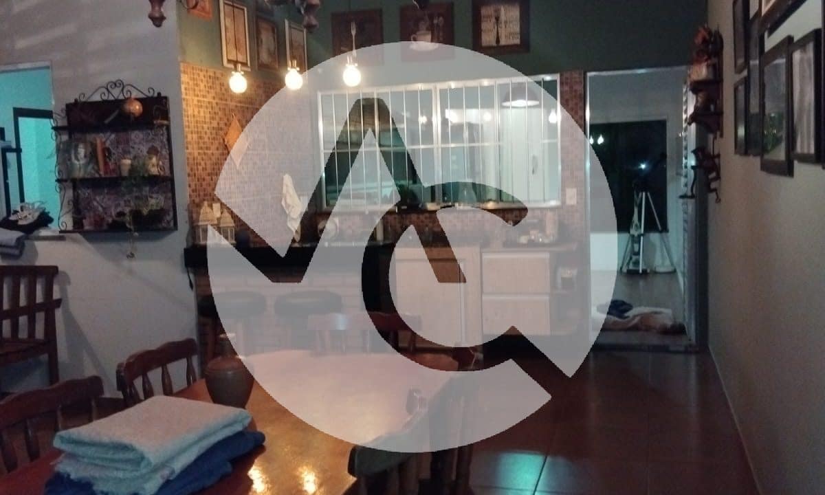 IMG-20250402-WA0034