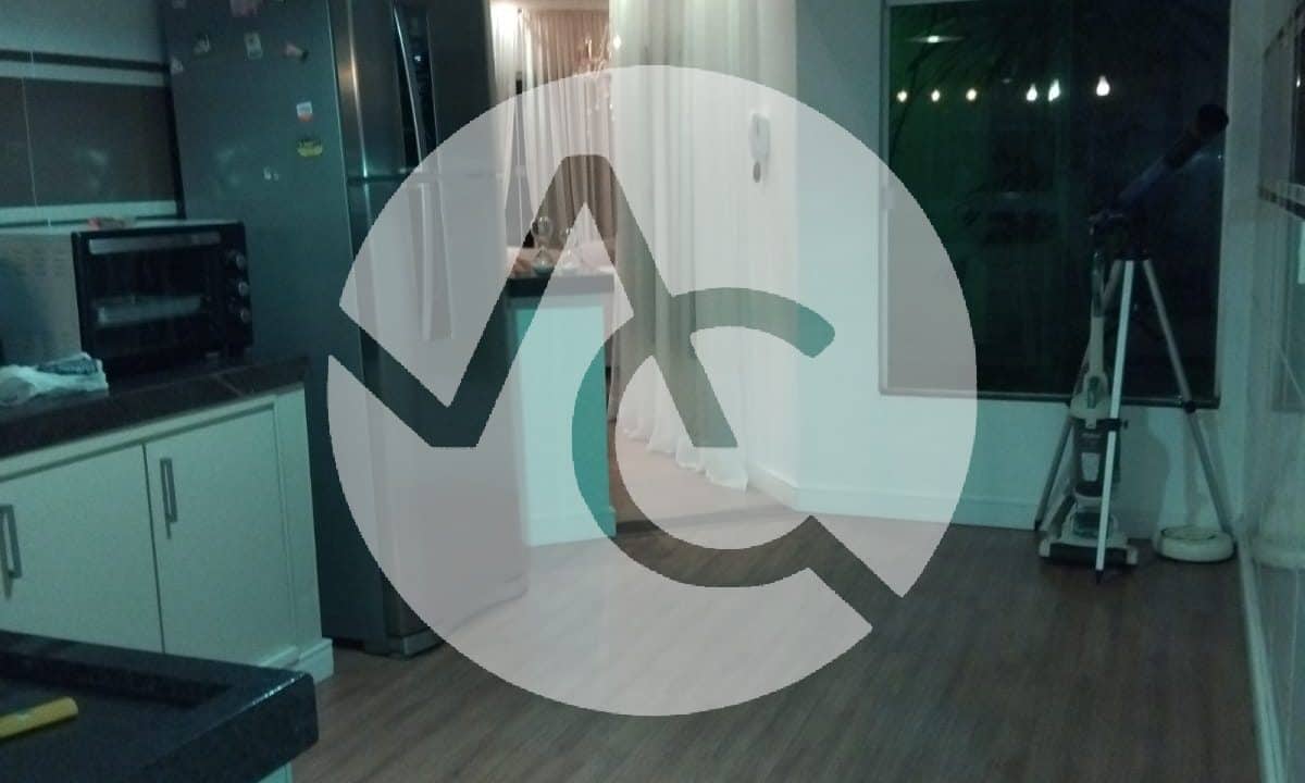IMG-20250402-WA0037
