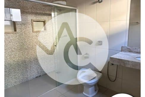 00054 - Casa no Santo Antônio (4)