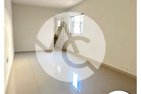 00054 - Casa no Santo Antônio (5)