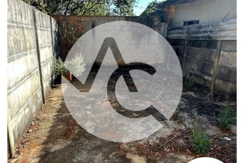 00054 - Casa no Santo Antônio (8)