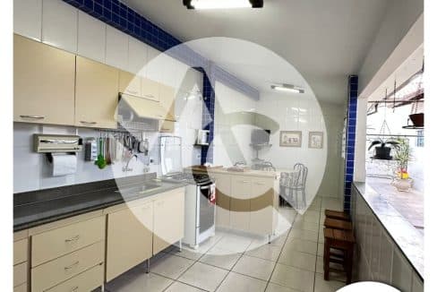 00794 - Casa no Centro (10)